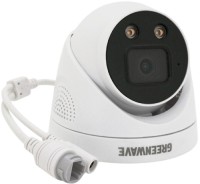 Фото - Камера видеонаблюдения Greenwave IPC50D5MP25