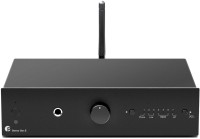 Фото - Усилитель Pro-Ject Stereo Box E