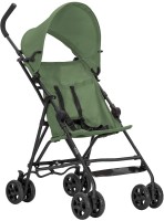 Фото - Коляска Lorelli Vaya