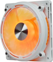 Фото - Система охлаждения DarkFlash DE8 White