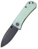 Фото - Нож / мультитул We Knife Banter 2004C