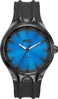Фото - Наручные часы Diesel Streamline DZ2203