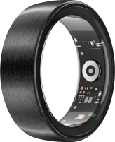 Фото - Смарт кольцо Niceboy One Ultra 11