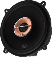 Фото - Автоакустика Infinity KAPPA 53XF