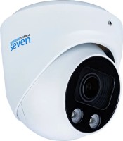 Фото - Камера видеонаблюдения Seven Systems IP-7235PA-DL