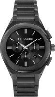 Фото - Наручные часы Trussardi Brink R2453156002