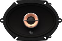 Фото - Автоакустика Infinity KAPPA 683XF