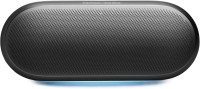 Фото - Портативная колонка Harman Kardon Luna 2