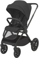 Фото - Коляска Espiro Clodi 2 in 1