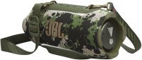 Фото - Портативная колонка JBL Xtreme 5