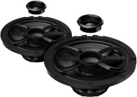 Фото - Автоакустика Infinity Harley Davidson 2014 Kit