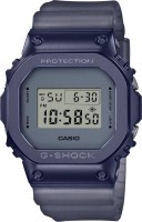 Фото - Наручные часы Casio G-Shock GM-5600MF-2