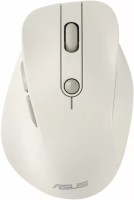 Фото - Мышка Asus MD105