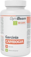 Фото - Сжигатель жира GymBeam Garcinia Cambogia 90 cap 90&nbsp;шт