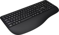 Фото - Клавиатура XQUANTUM WK300K