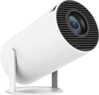 Фото - Проектор INSPIRE HY300