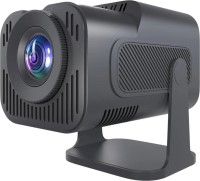 Фото - Проектор INSPIRE HY320 mini