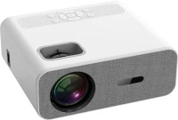 Фото - Проектор Cheerlux C12