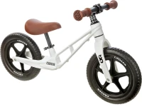 Фото - Детский велосипед Croxer Coma 12