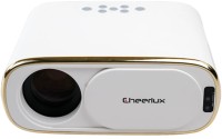 Фото - Проектор Cheerlux C16