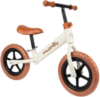 Фото - Детский велосипед MalPlay 110729