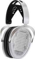 Фото - Наушники HiFiMan Edition X V