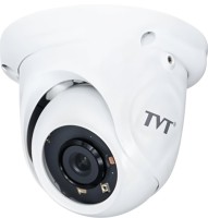 Фото - Камера видеонаблюдения TVT TD-7544AE (D/IR1)