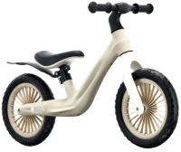 Фото - Детский велосипед Sun Baby Sport EVA 12