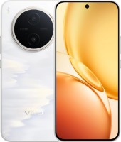 Фото - Мобильный телефон Vivo Y600 Pro 128&nbsp;ГБ / 8&nbsp;ГБ