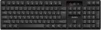 Фото - Клавиатура Sven KB-C2300W