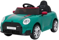 Фото - Детский электромобиль Ramiz Mini Cooper