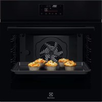 Фото - Духовой шкаф Electrolux EOH 4P0PK