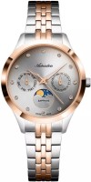 Фото - Наручные часы Adriatica A3833.R147QF