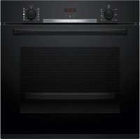 Фото - Духовой шкаф Bosch HQA 334EB4
