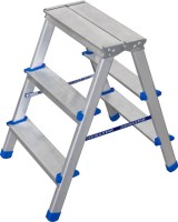 Фото - Лестница VIRASTAR Gora 2x3 54&nbsp;см