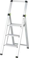 Фото - Лестница STALCO S020140512 68&nbsp;см