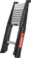 Фото - Лестница Telesteps 72235-781 350&nbsp;см