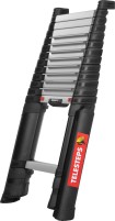 Фото - Лестница Telesteps 72241-781 410&nbsp;см