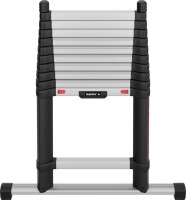 Фото - Лестница Telesteps 72235-681 350&nbsp;см