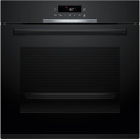Фото - Духовой шкаф Bosch HBA 372EB4