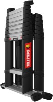 Фото - Лестница Telesteps 72430-681
