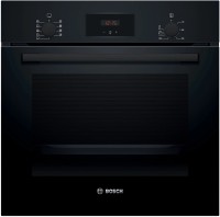 Фото - Духовой шкаф Bosch HBF 134EB2