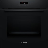 Фото - Духовой шкаф Bosch HBA 572BB4