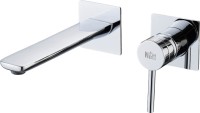 Фото - Смеситель Nett QH-99