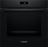 Фото - Духовой шкаф Bosch HBG 572EB5