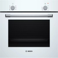Фото - Духовой шкаф Bosch HBF 010BV1S