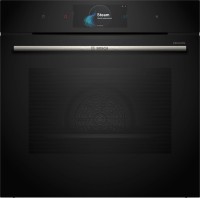Фото - Духовой шкаф Bosch HSG 738DB1