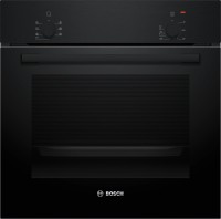 Фото - Духовой шкаф Bosch HBF 010BA1