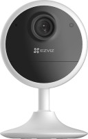 Фото - Камера видеонаблюдения Ezviz CB1