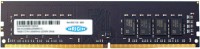 Фото - Оперативная память Origin Storage DDR4 1x16GB 16GB DDR4 2400MHz UDIMM 2Rx8 Non-ECC 1.2V